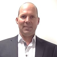 FENECON GmbH Employee Ken Neethling's profile photo