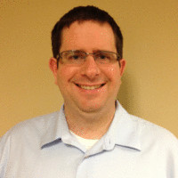 Michael Tempel Email & Phone Number