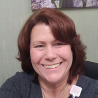 Terry McPherson Email & Phone Number