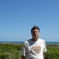 John Parke Email & Phone Number