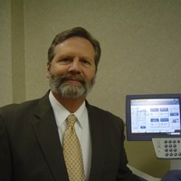 Doug Corbitt Email & Phone Number