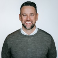 James Clarke-Reed Email