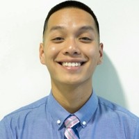 Dat Pham Email & Phone Number