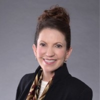 Helen Adams Email & Phone Number