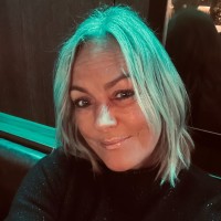 Interaction Recruitment Employee Karen Hotson's profile photo