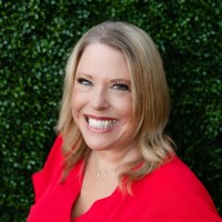 W Hotels Employee Whitney Brown's profile photo