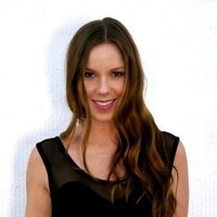 Johanna Soderwall Email & Phone Number