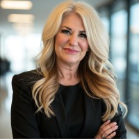 Kimberly Hellwig Email & Phone Number