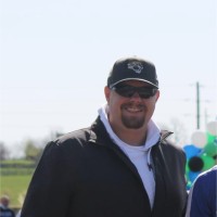 Richard Musick Email & Phone Number