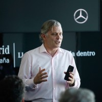 Bridgewhat Employee Eduardo García-Oliveros Hedilla's profile photo