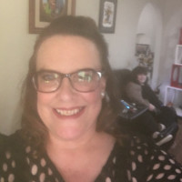 Oklahoma Roofing & Sheet Metal Employee Michelle Harvey's profile photo