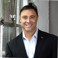 Accela Employee Alex Newman's profile photo