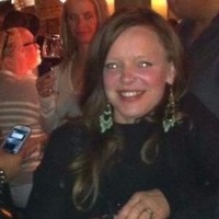 Elizabeth Hayes Email & Phone Number