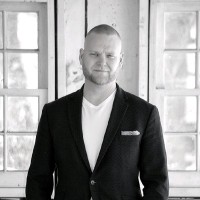 Sotheby's International Realty Employee Rob Sweet's profile photo