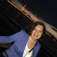 Symmetron Group Employee Katerina Borisova's profile photo