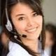 Sindicoonline Employee Brasil's profile photo