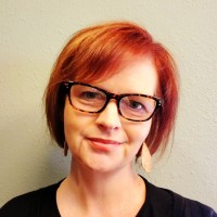 Lamar Advertising Company Employee Donna Martin's profile photo