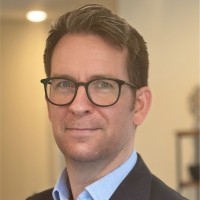 H10 Capital Employee James Anderson's profile photo