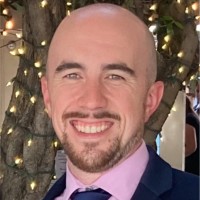 Smith Management Llc Employee Christopher Roth's profile photo