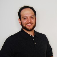 HomeBinder Employee Alec Ahee's profile photo
