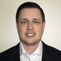 Jared Farris Email & Phone Number