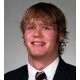 Frick Services Employee Darin Hoffelder's profile photo