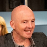 Johan Bonner Email & Phone Number