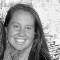 Healthier Texas Employee Blakeley Bean's profile photo