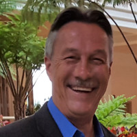 Wagonmaster Group Employee Tom Carroll's profile photo