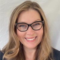 SanMar Employee Jacqueline Crowell's profile photo