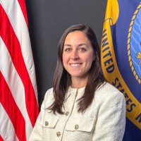 Cynthia Young Email & Phone Number