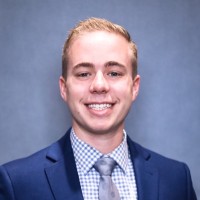 Paris Painting Employee Matt Rawski's profile photo