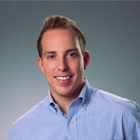 Stephen Dockray's profile photo