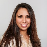 Erika Soto Email & Phone Number