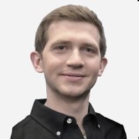 Powerlace Employee David Santagata's profile photo