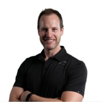 Allied Development Employee Jeff Smith's profile photo