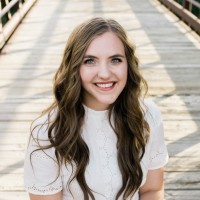 Jennifer Parkinson Email & Phone Number