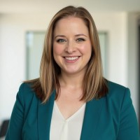 Channel Fusion Employee Ellie Smith's profile photo