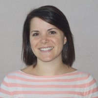 Sharon Becker Email & Phone Number