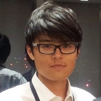 Snap Inc. Employee Yan Wu's profile photo