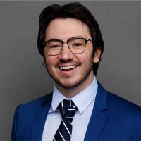 James Capone Email & Phone Number