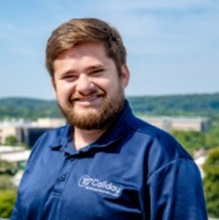 George Durmowicz Email & Phone Number
