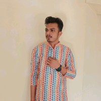 Assimilate Technologies Pvt Ltd Employee Uttam Nath's profile photo