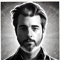 Aaron White Email & Phone Number