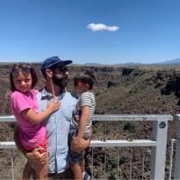 Gary Cocke Email & Phone Number