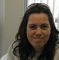 Hazel Harvie Email & Phone Number