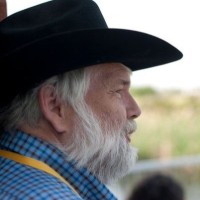 Donny Smith