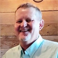 SIKA SARNAFIL Employee Phil Deruiter's profile photo