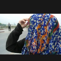 Brainstormer Technologies Employee Maryam Shabbir's profile photo