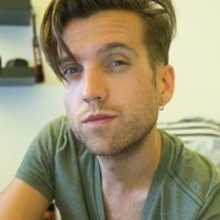 Brandon Kelly Email & Phone Number